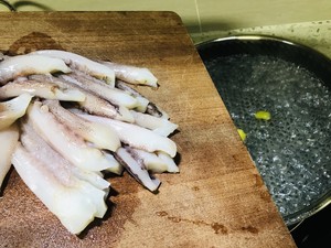 Super Squid Whiskers! (the Steps are Huge and Detailed) recipe