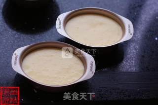 #aca烤明星大赛# Hot Noodles and Light Cheese recipe