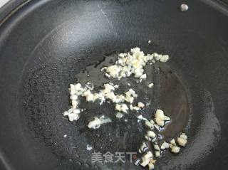 Pleurotus Eryngii recipe