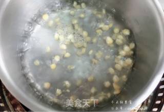 Easy Sandwich recipe