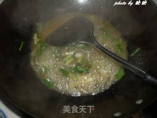Steamed Sea Bass with Mustard recipe