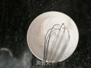 Bread Strawberry Salad recipe