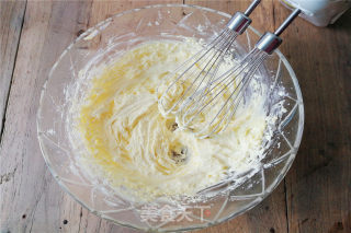 Square Frankincense Cookies recipe