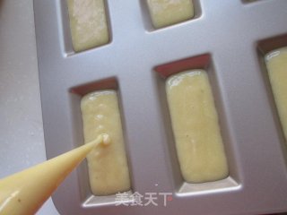 #炉美食#original Flavor Feinanxue recipe