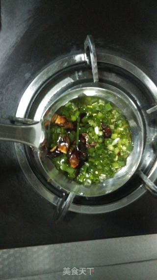 Cucumber Salad recipe