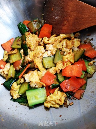 Papaya Slices recipe