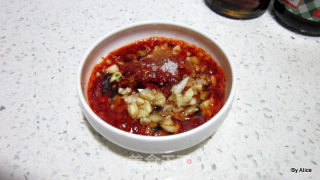 Cool Chicken Feet that is Beautiful and Greedy recipe