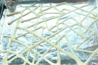 Lava Layer Cake recipe