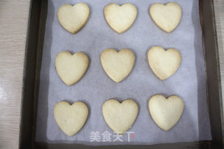 Strawberry Meringue Pie recipe