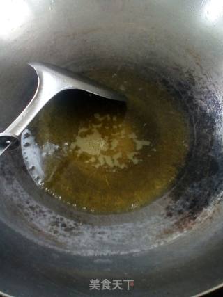 Leek Jelly recipe