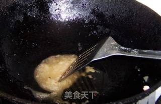 Braised Short Ribs recipe