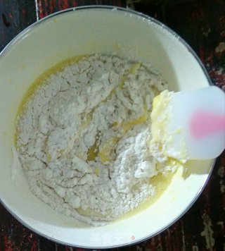 Banana Cupcakes recipe