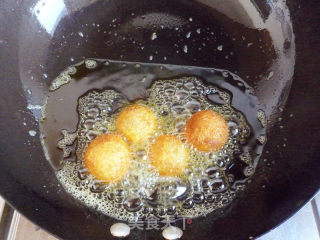 Scotch Egg recipe