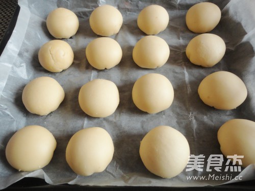 Fresh Pork Crisps recipe