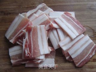 Easy Korean Bbq recipe