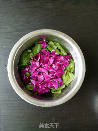 Sausage Salad recipe