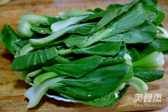 Stir-fried Vegetables Like this is Delicious and Beautiful recipe