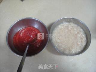 Small Wine Ribs recipe