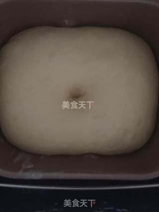 Condensed Milk Shredded Coconut Bag (polish Species) recipe