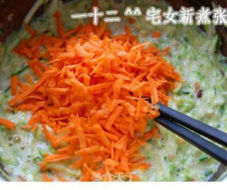 Colorful Vegetable Quiche recipe