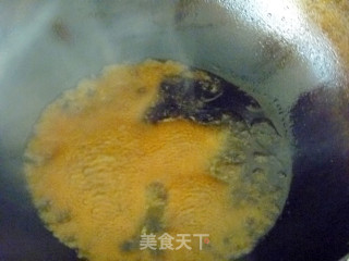 【yiru Private House Style Rice】taji Pot Corn Sausage Rice recipe