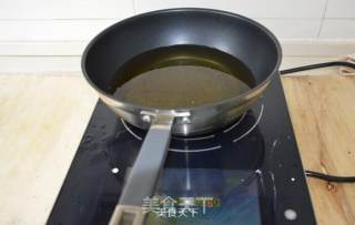 Typhoon Shrimp recipe