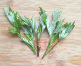 Wormwood Youth League recipe