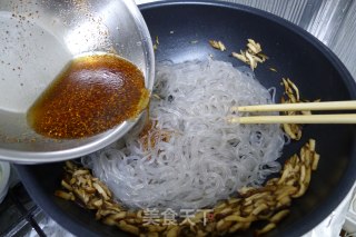 Homemade Cold Dishes... Spinach Jelly recipe