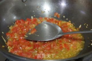 Sweet and Sour Sea Fish recipe