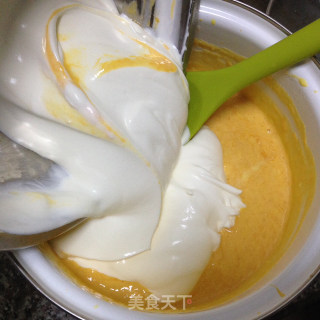 Mango Ice Cream recipe