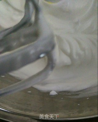 Light Cheesecake (6 Inches) recipe