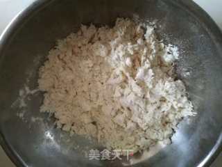 Qiaoguo recipe
