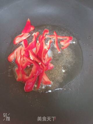 Fried Potato Slices recipe