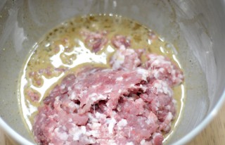 Homemade Luncheon Meat recipe