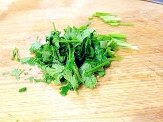 Thousands of Cold Salad Silk recipe