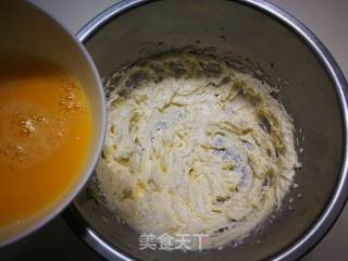 # Fourth Baking Contest and is Love to Eat Festival# Fondant Biscuit House recipe