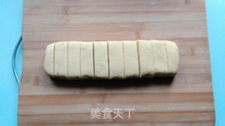 Sweet Potato and Coconut Steamed Cake recipe