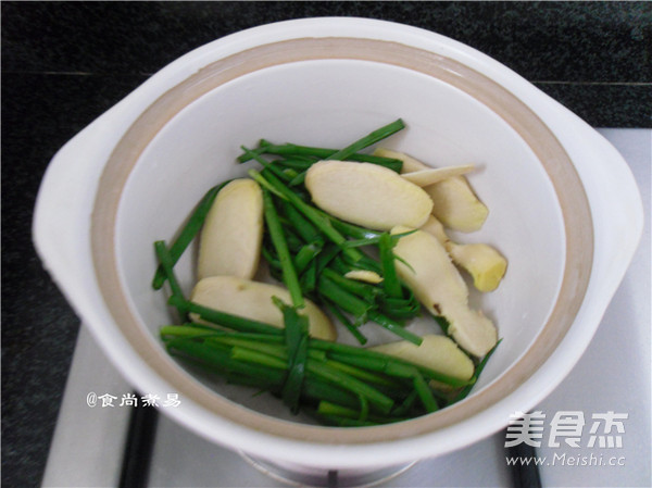 Private House Dongpo Meat recipe