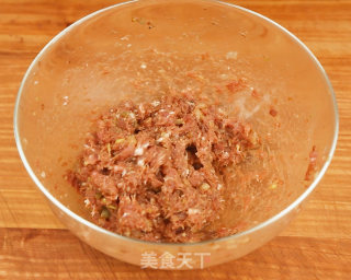 Soviet-style Moon Cakes recipe