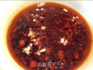 Amaranth Salad recipe
