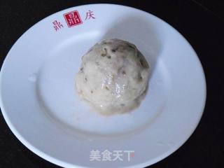 Banana Ice Cream recipe