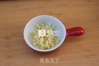 Roasted Pigeon recipe