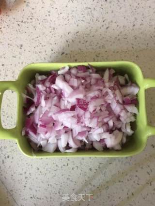 Homemade Pizza Sauce recipe
