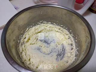 #aca烤明星大赛#cocoa Pineapple Buns recipe