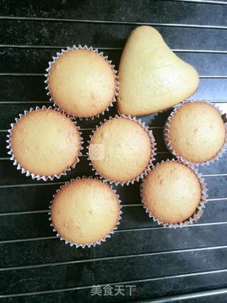 Honey Cake recipe