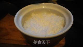 Cold Seasonal Vegetables recipe