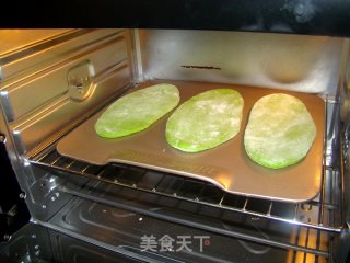 #the 4th Baking Contest Cum is Love Eat Festival#fancy Pocket Bread recipe