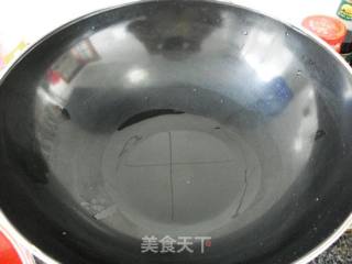 Osmanthus Red Bean Paste recipe