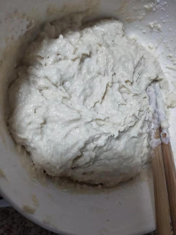 Jujube Milk Pudding recipe