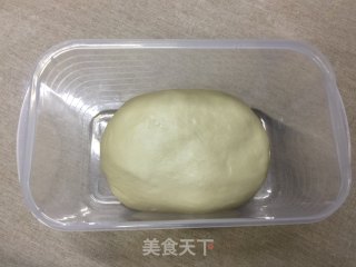 Chive Cheese Bread recipe